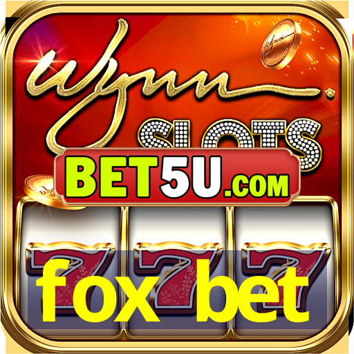 fox bet